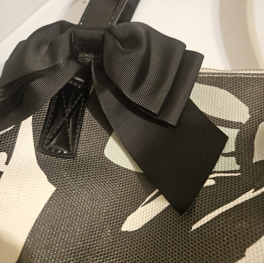 my flat in london mfil creed bag tote 
